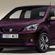Illustration for article titled This Car For Women Designed By iCosmopolitan/i Is About A Billion Steps Backwards